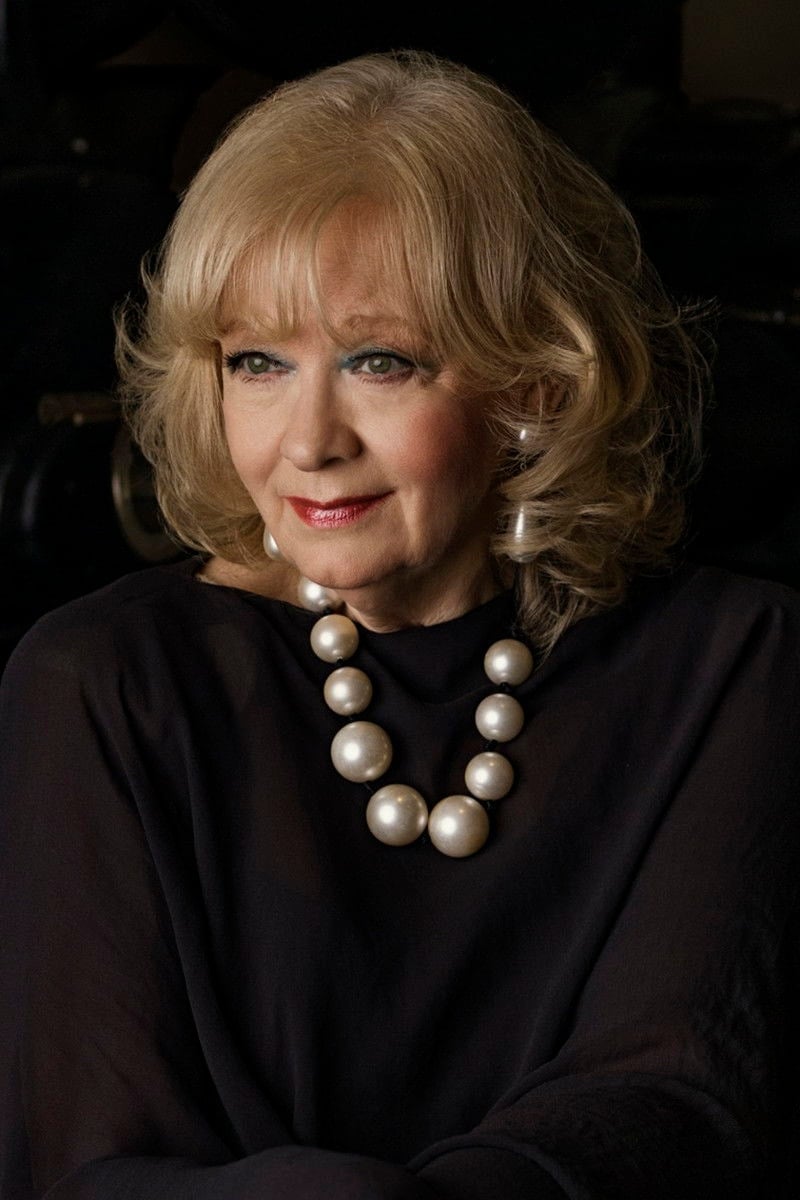 Foto de Milena Dravić