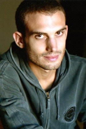 Foto de Christophe Carotenuto