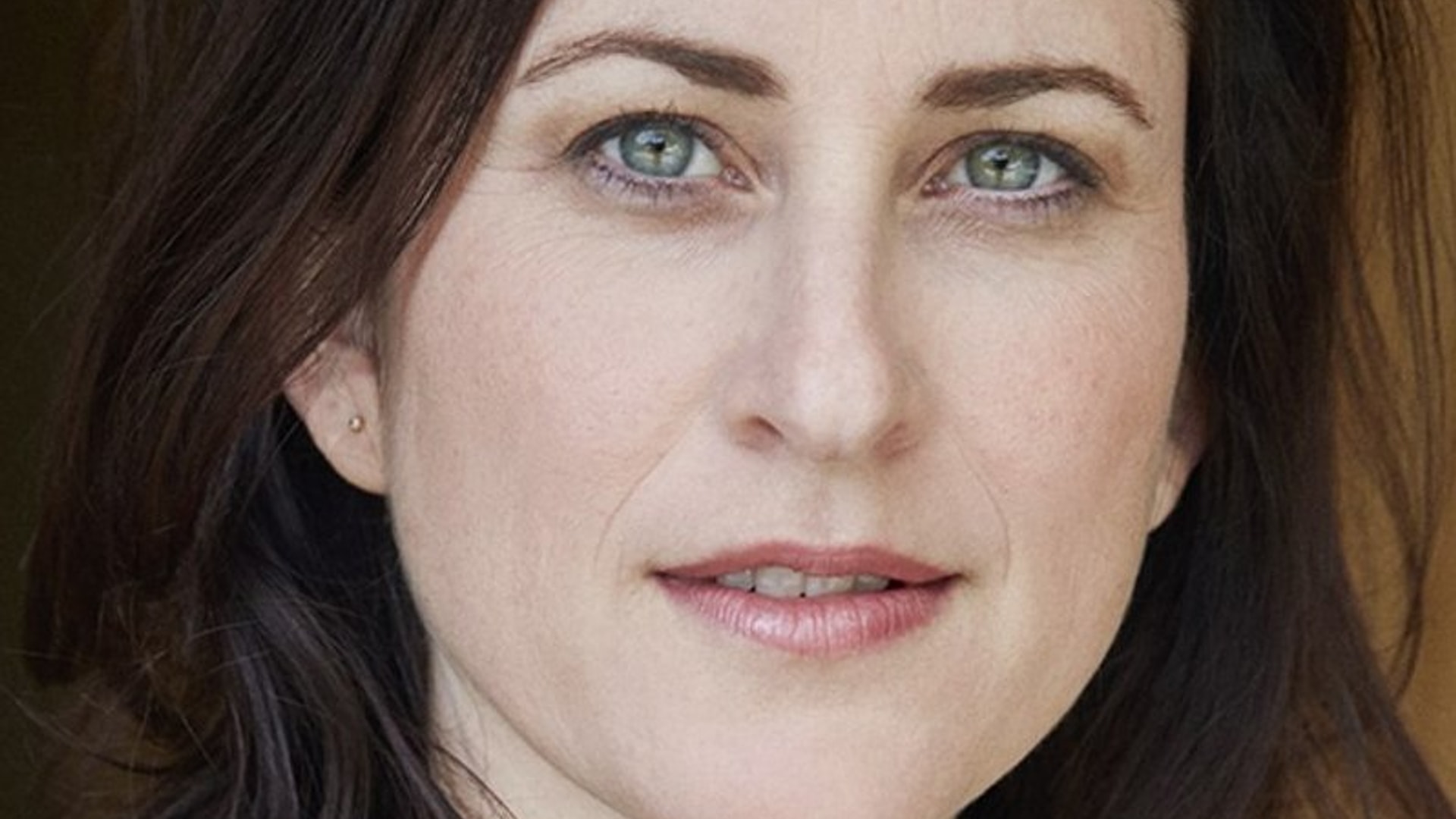 Foto de Alysa Nahmias