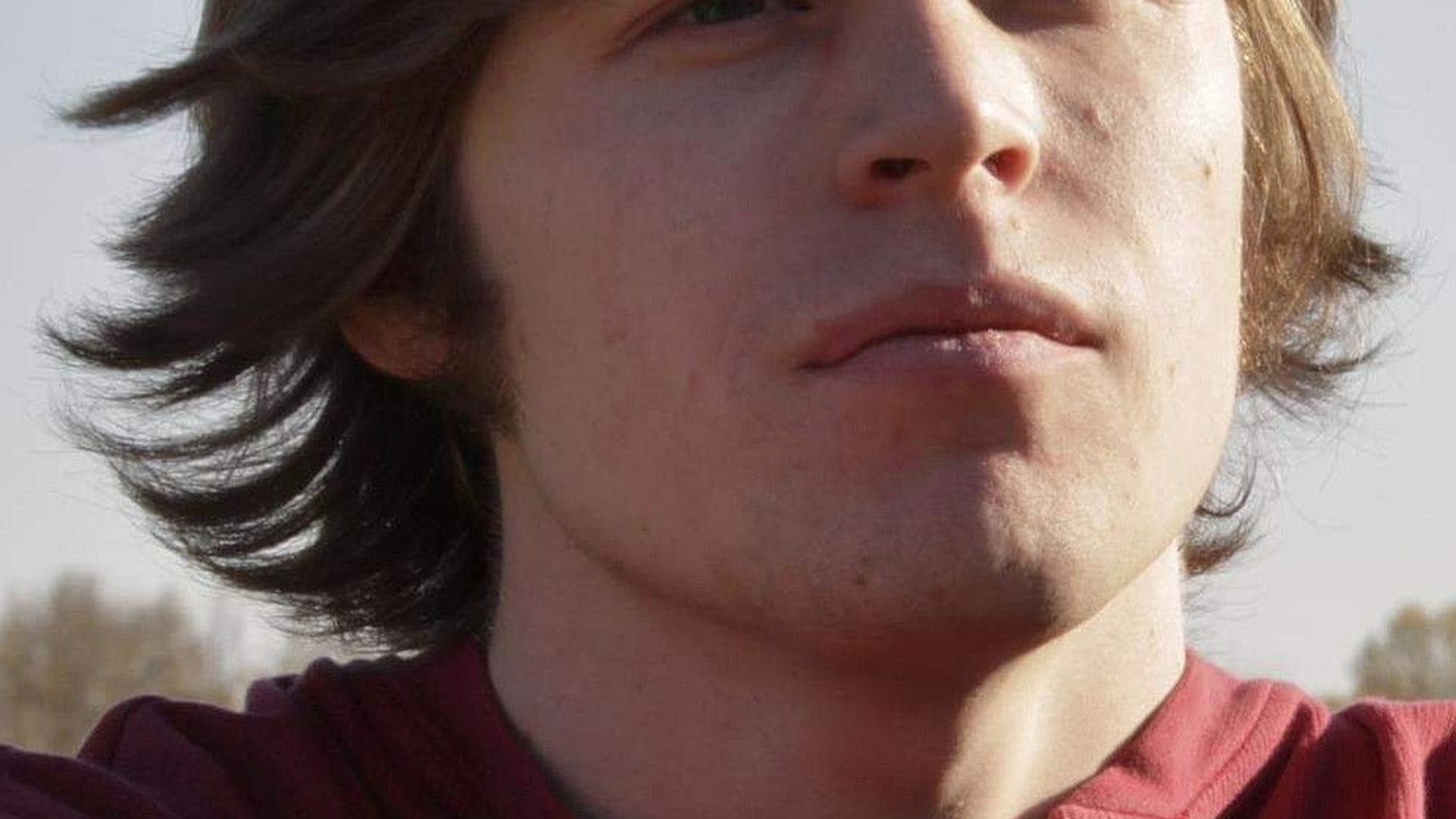 Foto de Ethan Philbeck