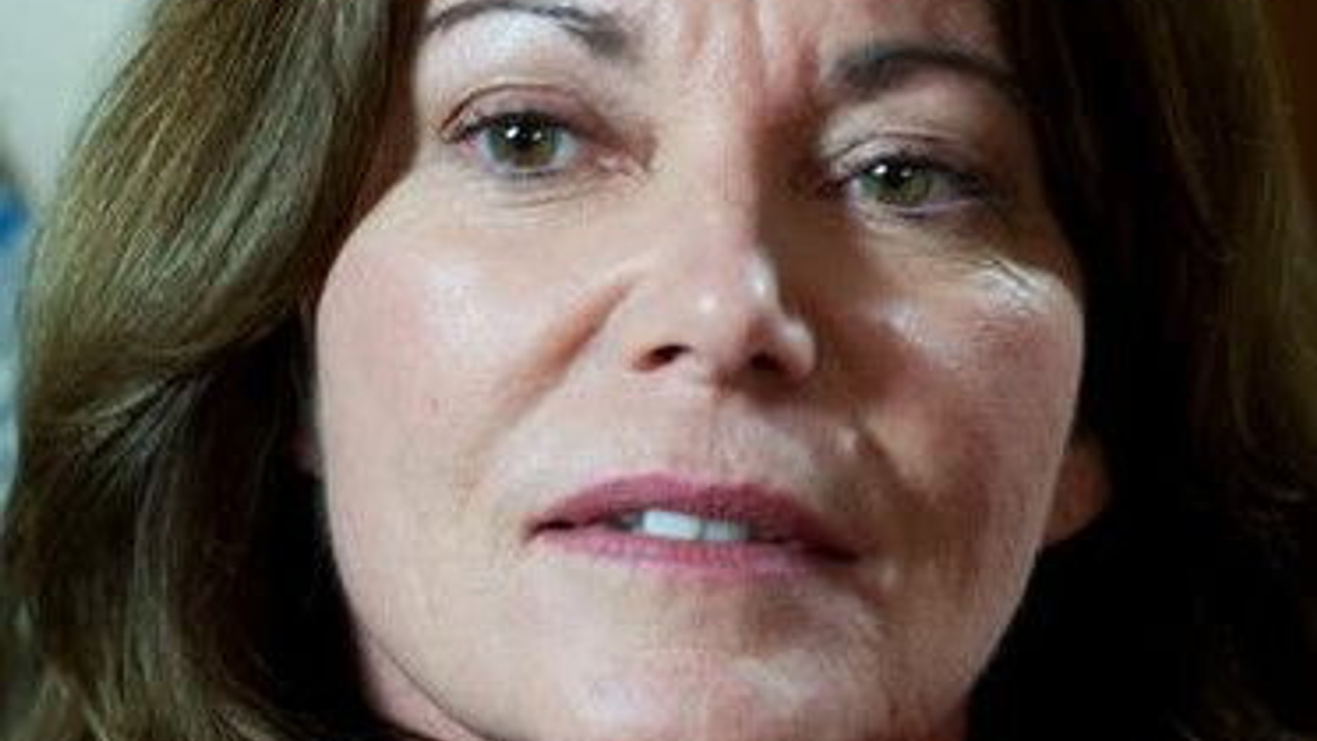 Foto de Phyllis Munro