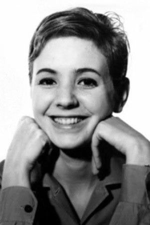 Foto de Stanislava Pešić