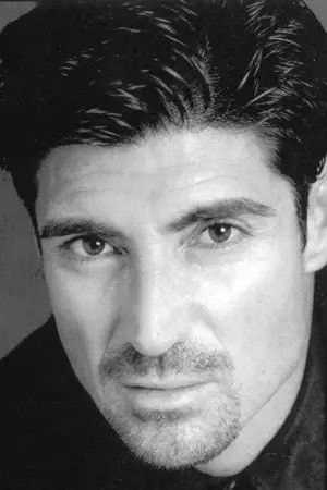 Foto de Cristian Letelier