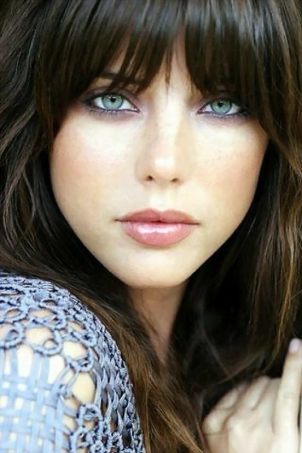 Foto de Nicole Marie Lenz
