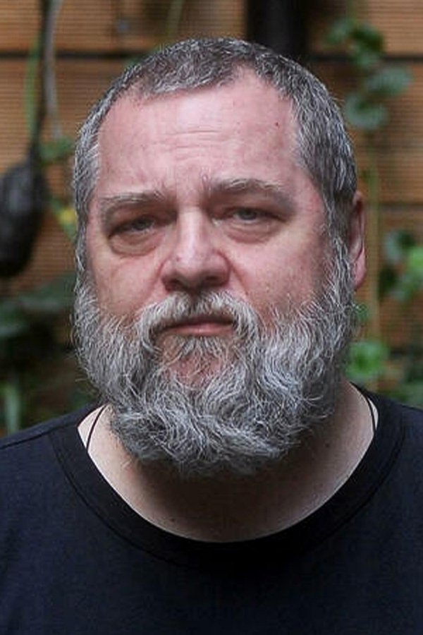 Foto de Nikola Pejaković