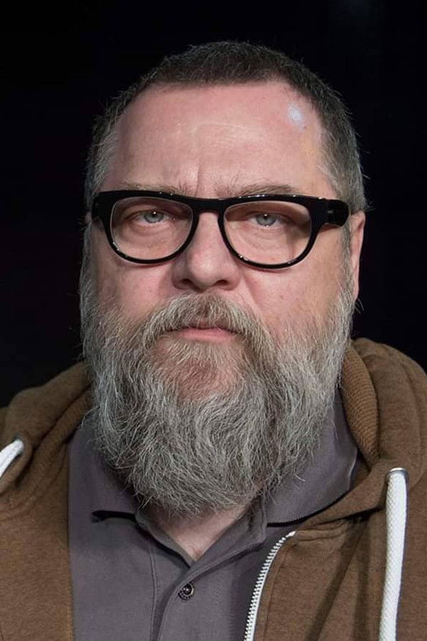 Foto de Nikola Pejaković