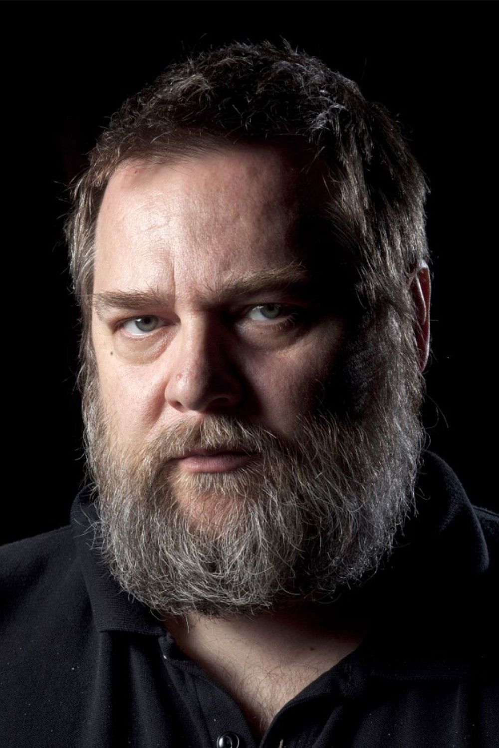 Foto de Nikola Pejaković