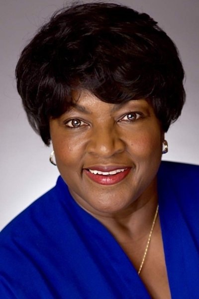 Foto de Cassandra L. Small