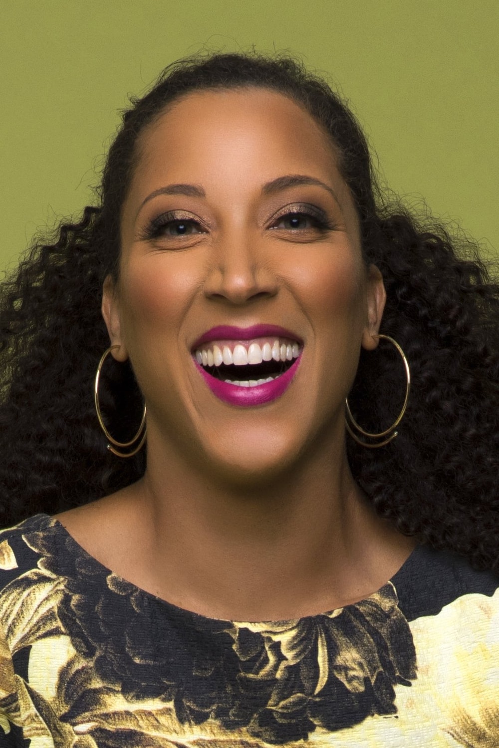 Foto de Robin Thede