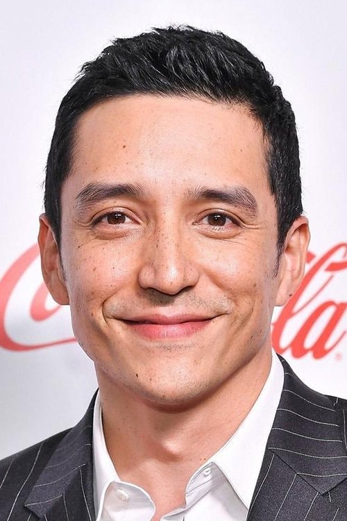 Foto de Gabriel Luna