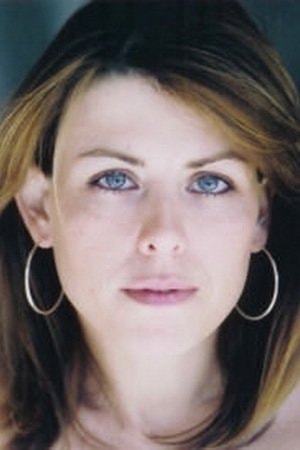 Foto de Amanda Moresco