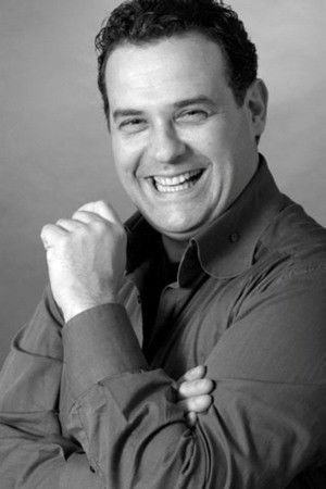 Foto de Niki Giustini