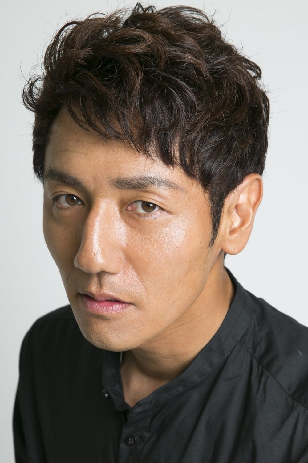 Foto de Tomohisa Yuge