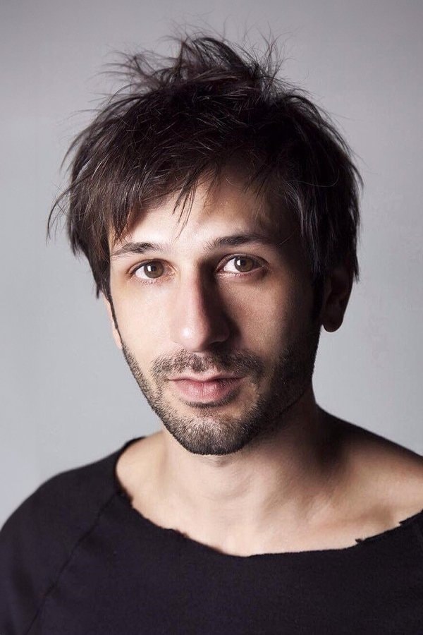 Foto de Ushan Çakır