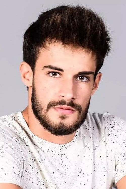 Foto de Batuhan Karacakaya