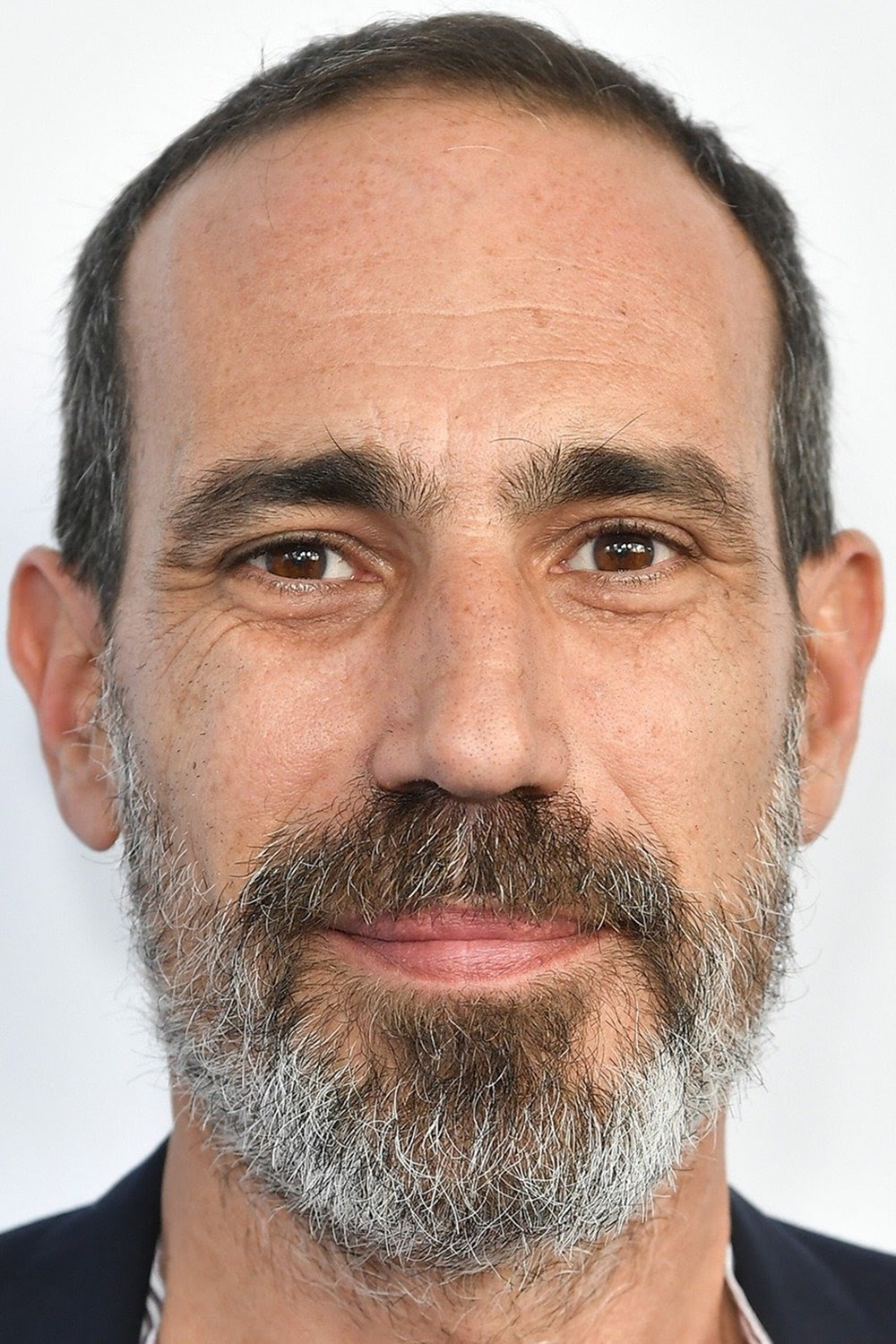 Foto de Marco Morabito