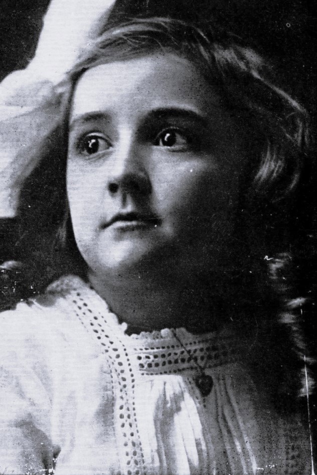 Foto de Adele DeGarde