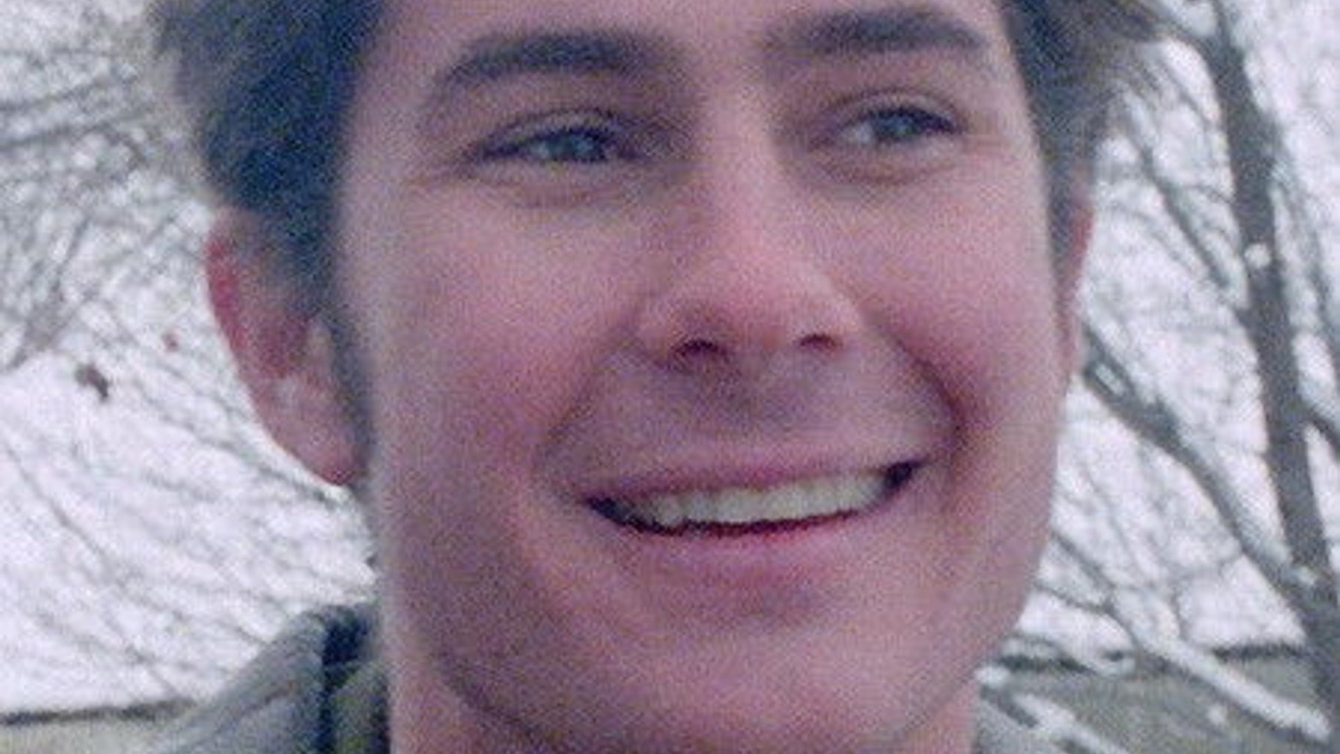 Foto de Donny Terranova