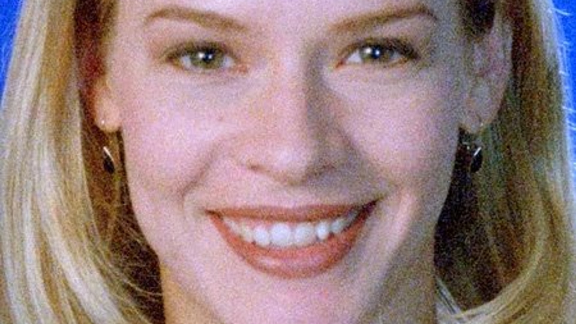 Foto de Nichole Pelerine