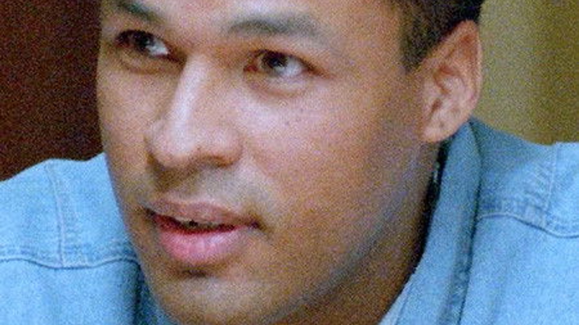 Foto de Jonathan Rone