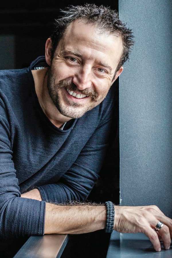 Foto de Nikola Đuričko