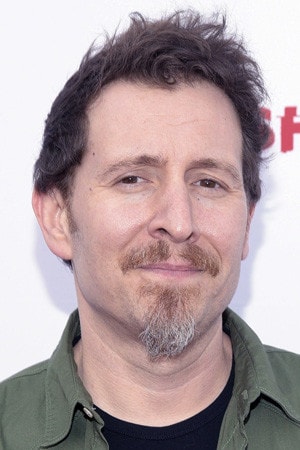 Foto de Anthony DiBlasi