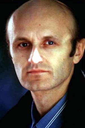 Foto de Branislav Zeremski