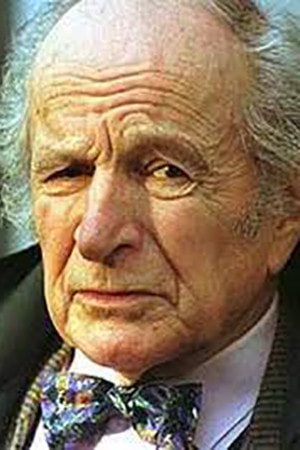 Foto de Mihajlo 'Bata' Paskaljević