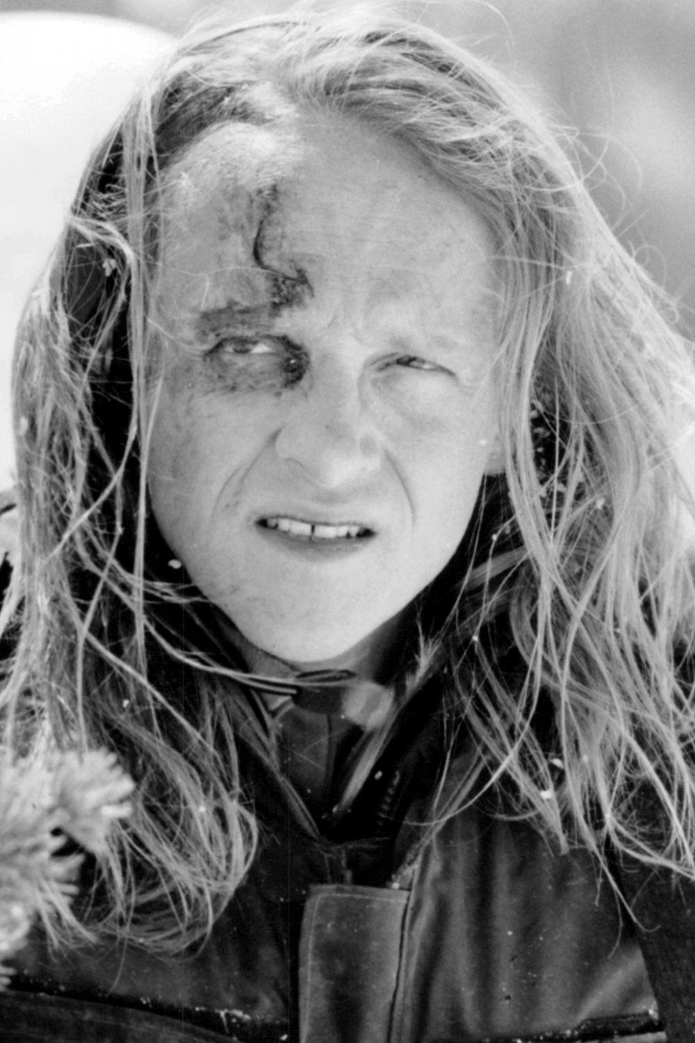 Foto de Denis Forest