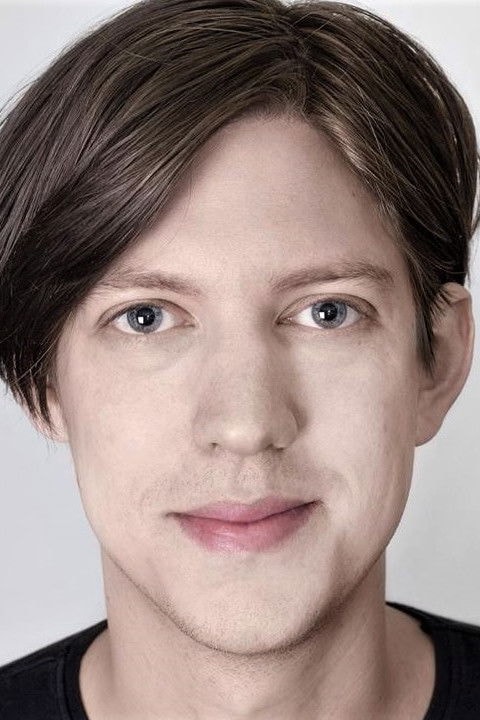 Foto de Kristoffer Berglund