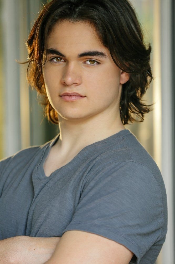 Foto de Michael Terra