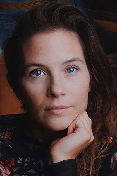 Foto de Lisa Carlehed