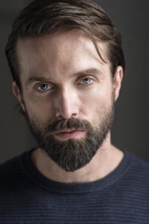 Foto de Emmett Scanlan