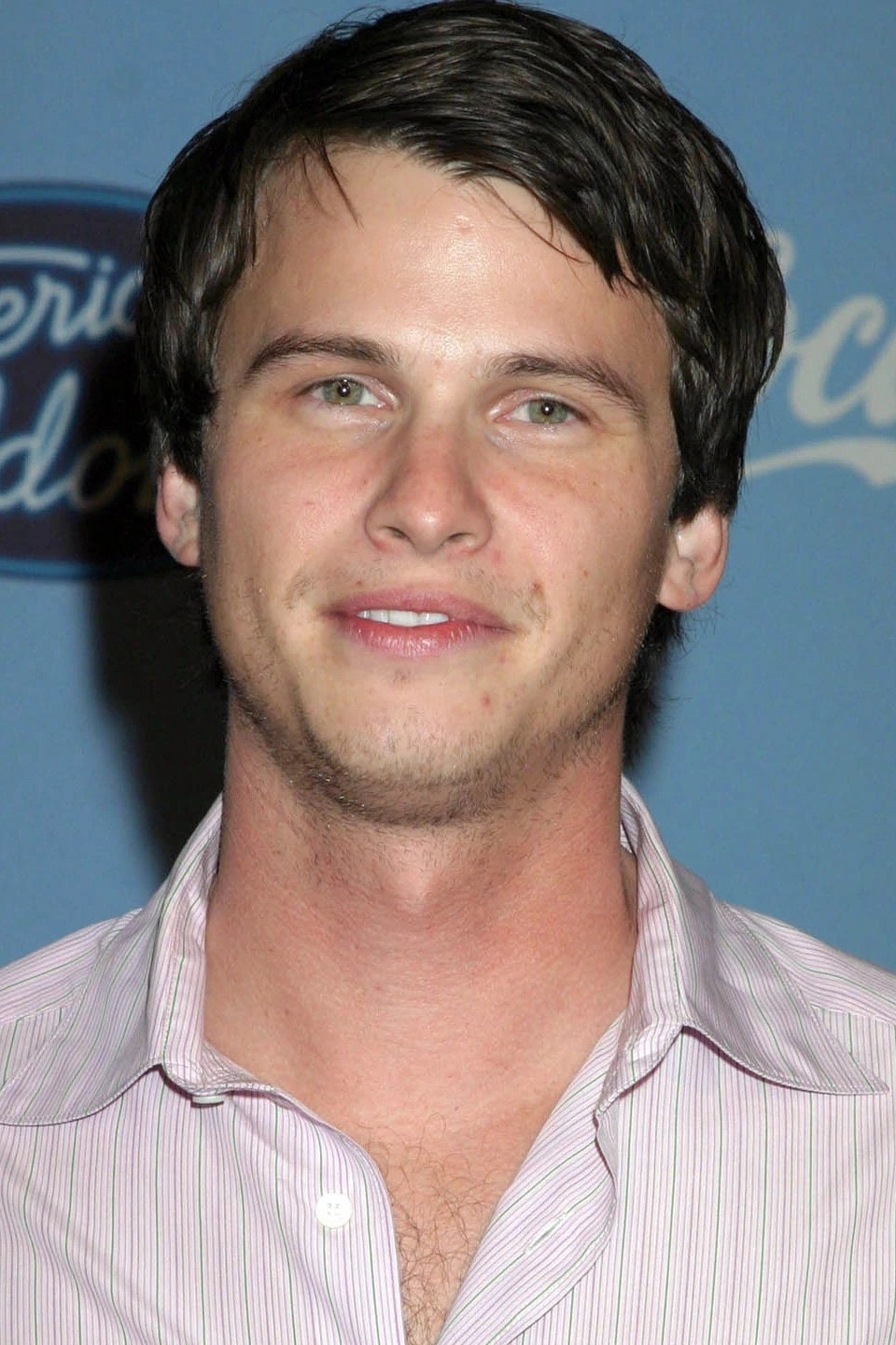 Foto de Charlie Finn