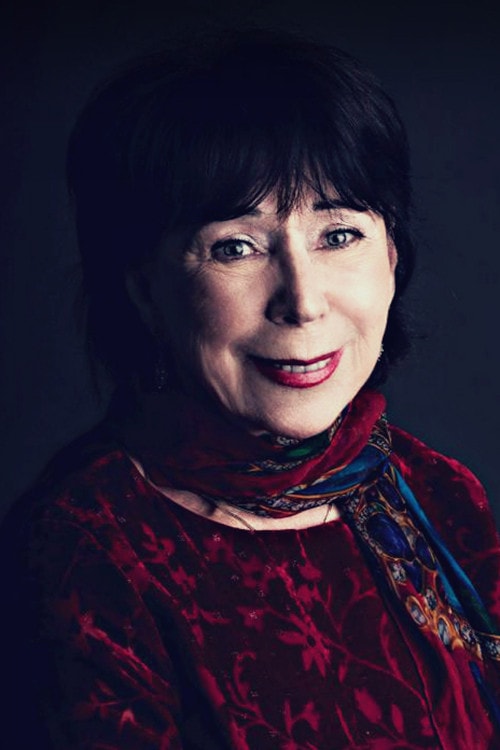 Foto de Jelisaveta 'Seka' Sablić