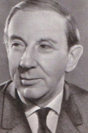 Владимир Поляков