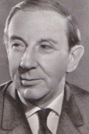 Foto de Vladimir Polyakov