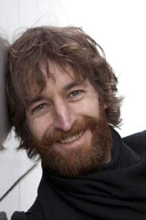 Foto de Stefano Scherini