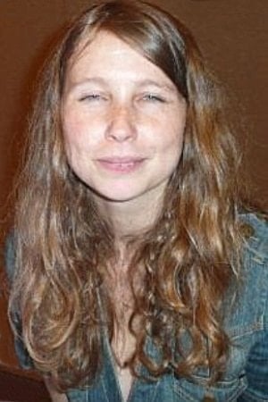 Foto de Nicola Cunningham