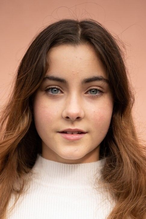 Foto de Roosmarijn van der Hoek