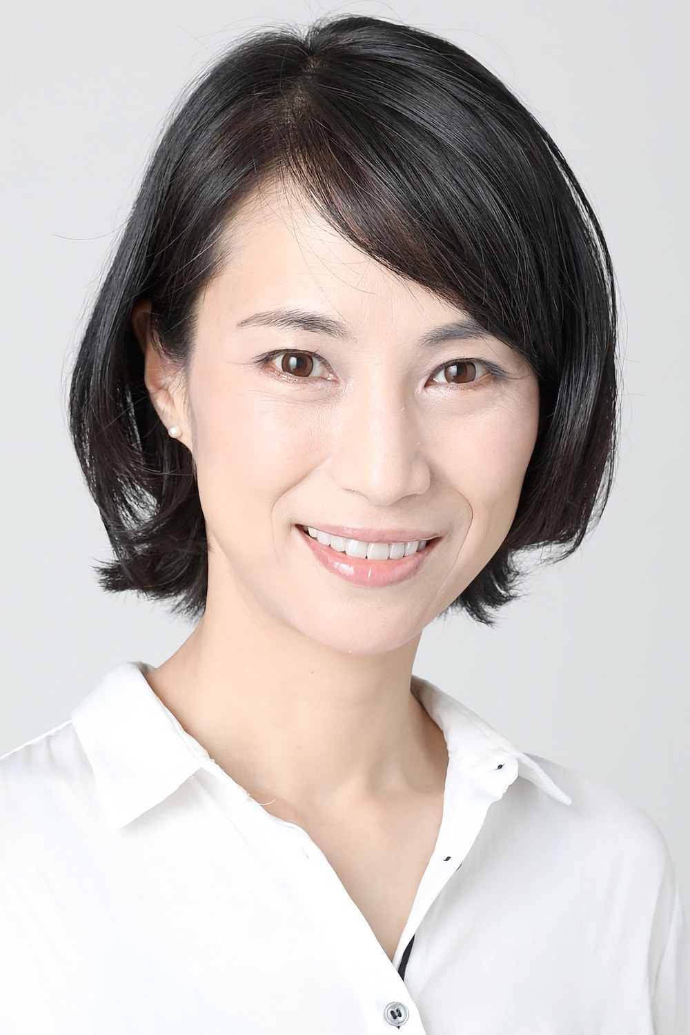 Foto de Mai Tachihara