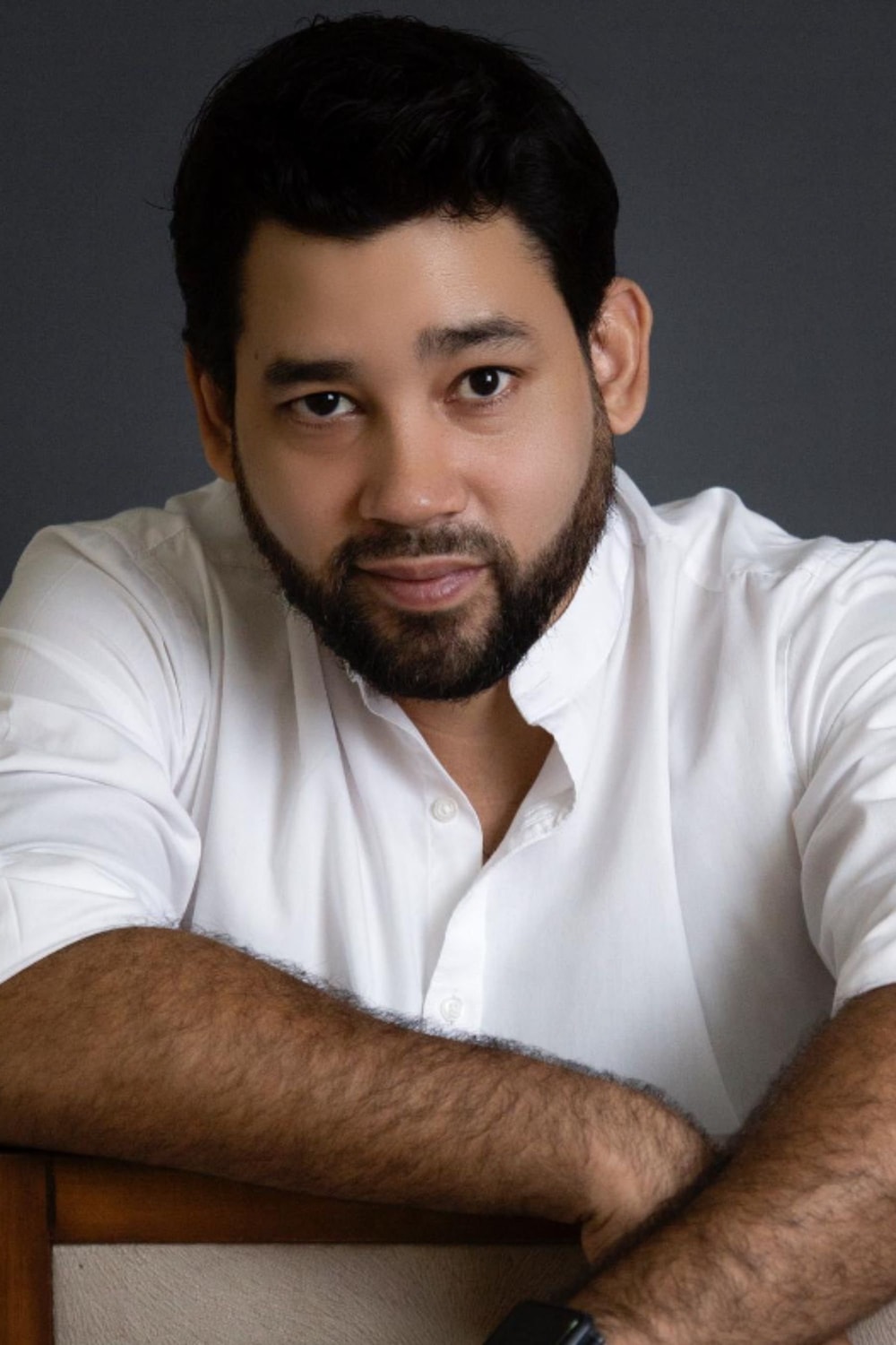 Foto de Celso Franco