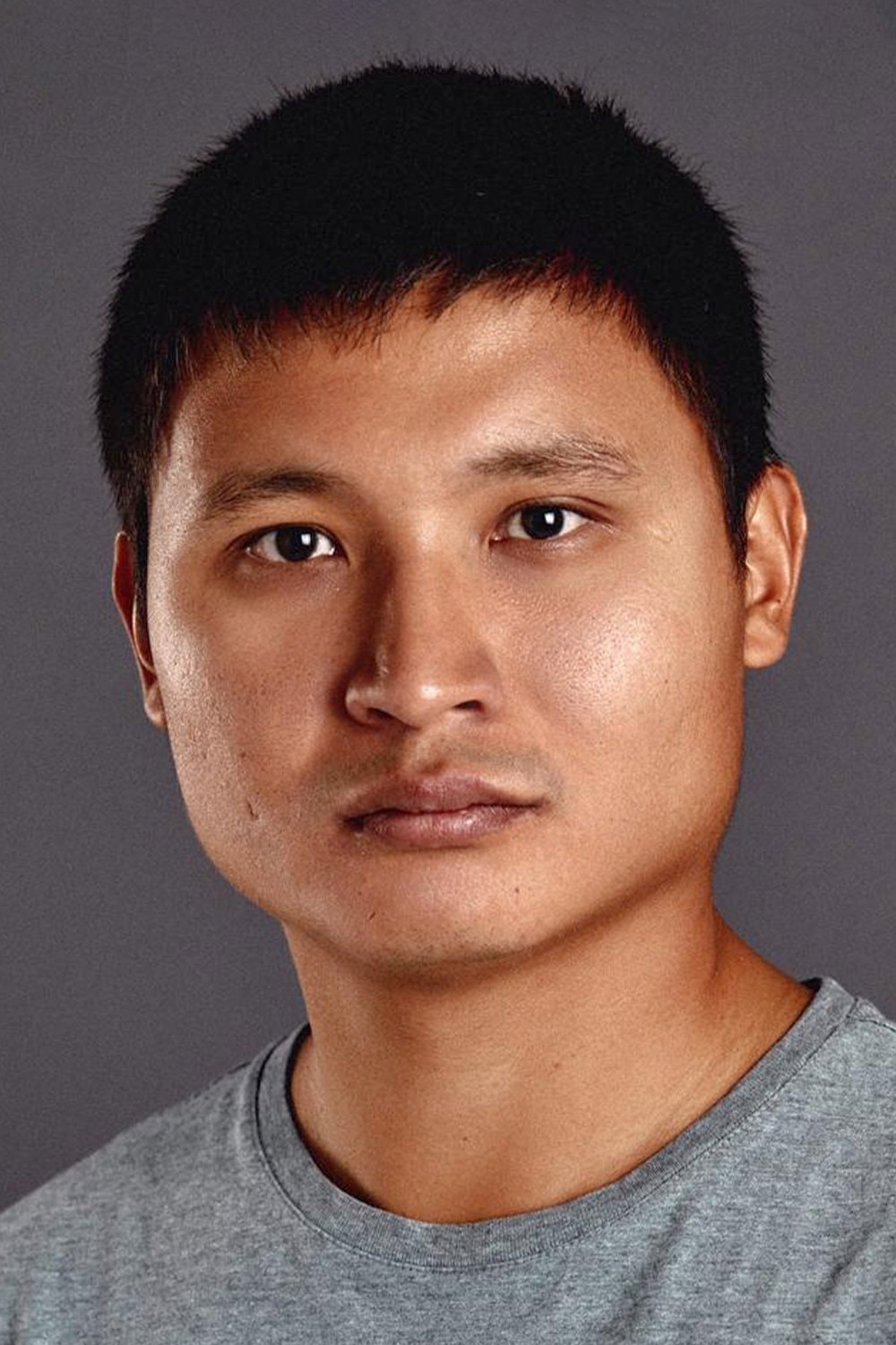 Foto de Азамат Нигманов