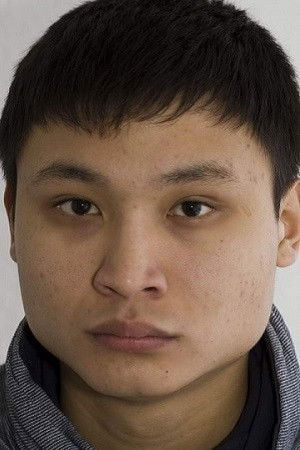 Foto de Азамат Нигманов