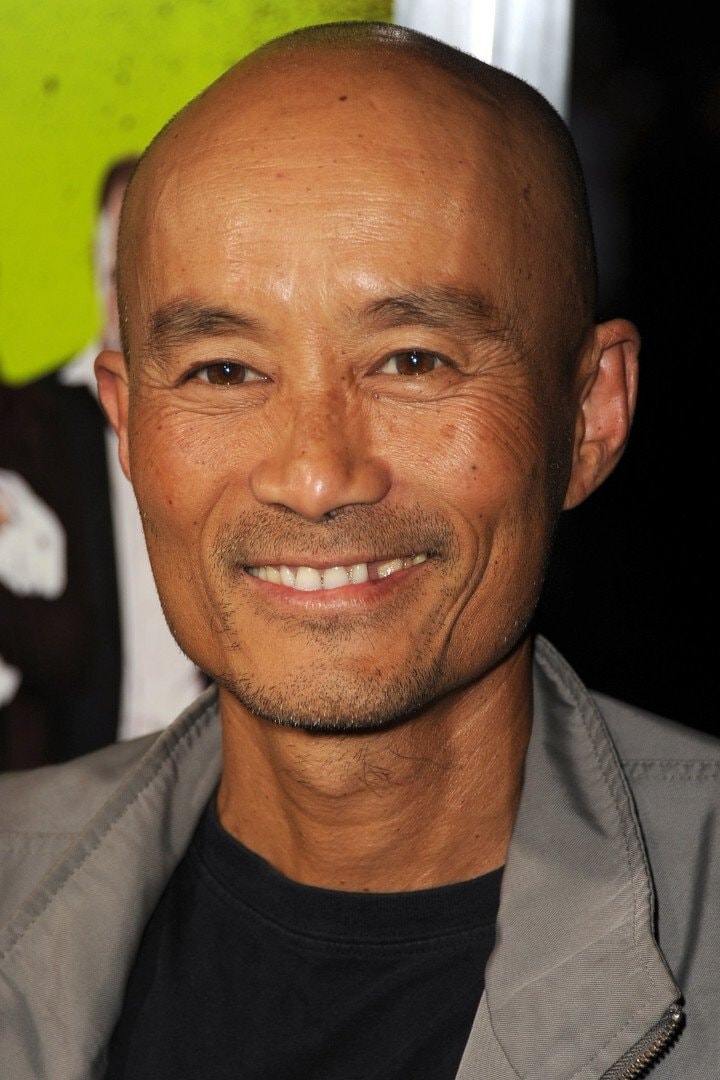 Foto de Long Nguyen