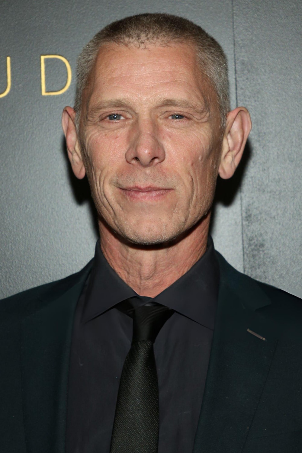 Foto de Jamie Harris