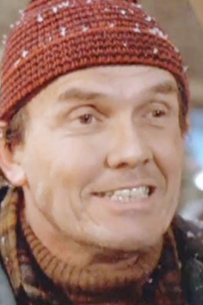 Foto de Oscar Rowland