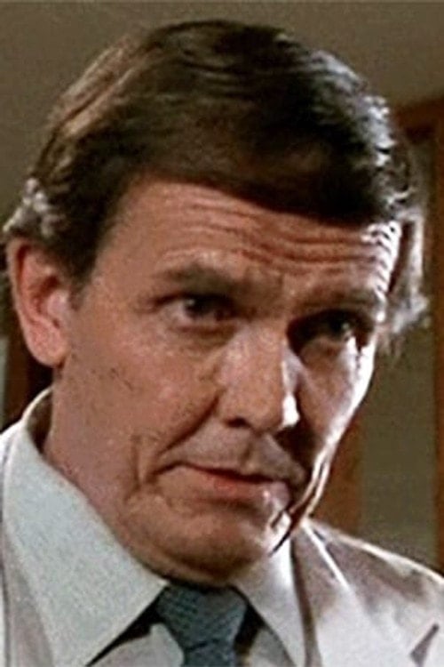 Foto de Oscar Rowland