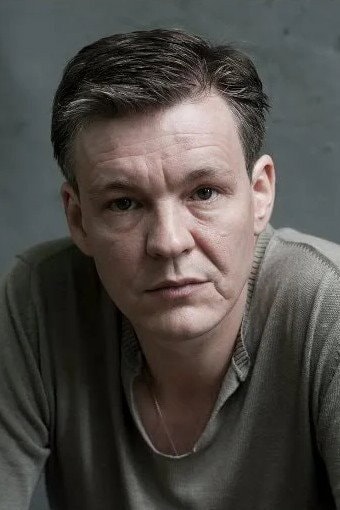 Foto de Nikolay Kachura