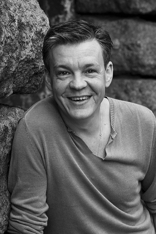 Foto de Nikolay Kachura